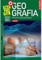 Geografia Matura 2023 Poziom rozszerzony - tantis.pl