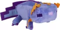 Minecraft Plusz 20 cm, mix - tantis.pl