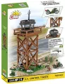 Historical Collection U.S. Control Tower - tantis.pl