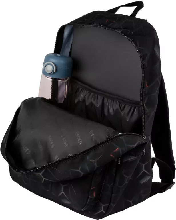 Plecak backup 8 C75 DERFORM - tantis.pl