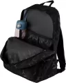 Plecak backup 8 C75 DERFORM - tantis.pl