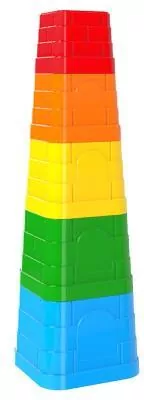 Piramida - tantis.pl