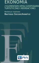 Ekonomia z elementami gospodarki turystycznej i rekreacyjnej