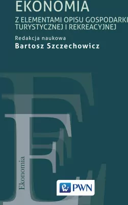 Ekonomia z elementami gospodarki turystycznej i rekreacyjnej