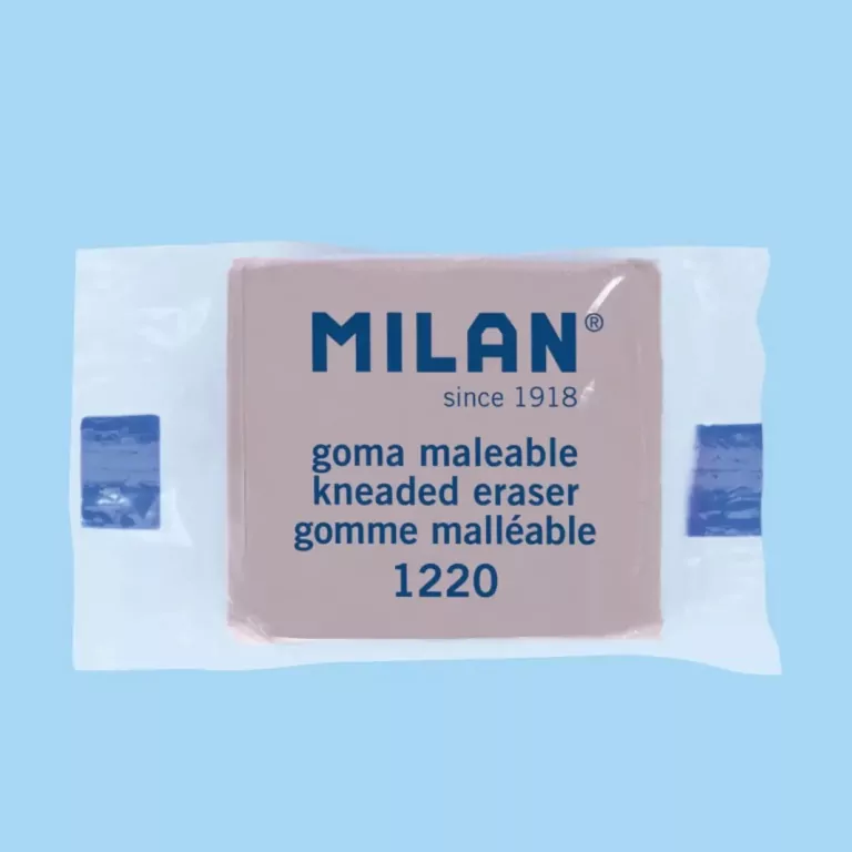 GUMKA DO MAZANIA MIL OP12SZT PUD - tantis.pl