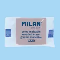 GUMKA DO MAZANIA MIL OP12SZT PUD - tantis.pl