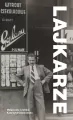 Lajkarze - tantis.pl