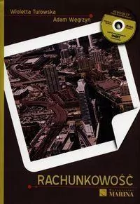 Rachunkowość - tantis.pl