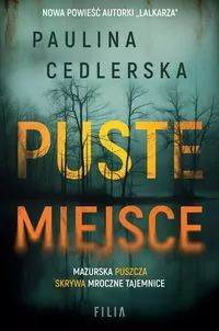 Puste miejsce - tantis.pl