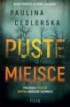 Puste miejsce - tantis.pl