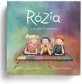 Rózia w świecie relacji - tantis.pl