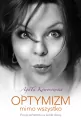Optymizm mimo wszystko - tantis.pl