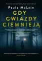 Gdy gwiazdy ciemnieją - tantis.pl