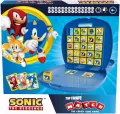 Match Sonic - tantis.pl