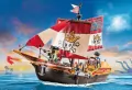 Playmobil 71418 Statek piracki - tantis.pl