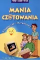 Mania czatowania. Słowniczek internetowy - tantis.pl