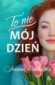 To nie mój dzień - tantis.pl
