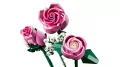 LEGO® Botanicals. Bukiet różowych róż 10374 - tantis.pl