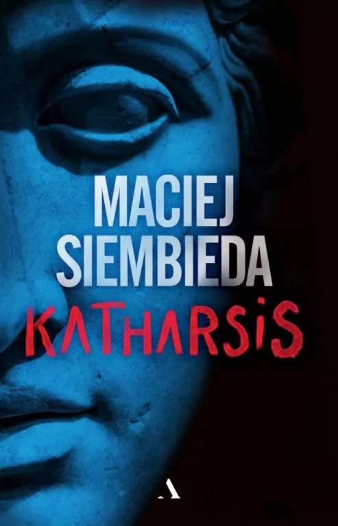 Katharsis - tantis.pl