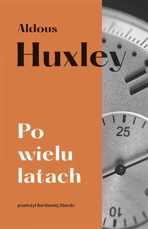 Po wielu latach - tantis.pl