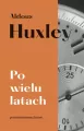 Po wielu latach - tantis.pl