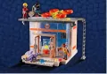Playmobil 71084 Icaris Lab - tantis.pl