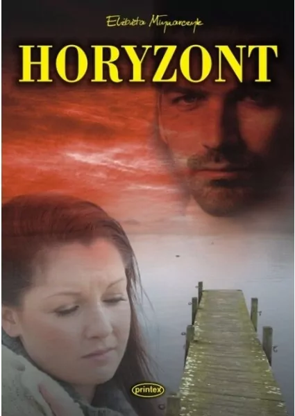 Horyzont PRINTEX - tantis.pl