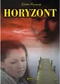 Horyzont PRINTEX - tantis.pl