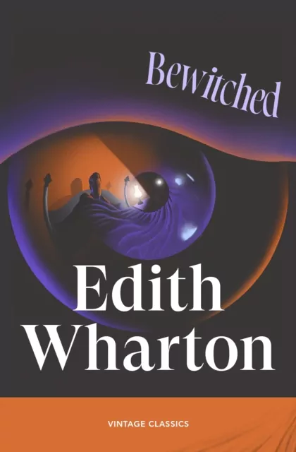 Bewitched - tantis.pl