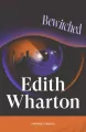 Bewitched - tantis.pl