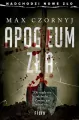 Apogeum zła wyd. specjalne - tantis.pl