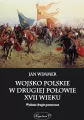 Wojsko polskie w drugiej połowie XVII wieku - tantis.pl