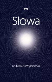 Słowa - tantis.pl
