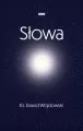 Słowa - tantis.pl