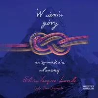 W cieniu góry Wspomnienia odważnej audiobook - tantis.pl