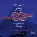 W cieniu góry Wspomnienia odważnej audiobook - tantis.pl