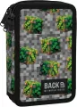 Piórnik backup 8 EW78 DERFORM - tantis.pl