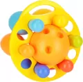 Kręgle 18x17x18 - tantis.pl