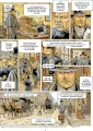 Więzy krwi. Lonesome. Tom 3 - tantis.pl