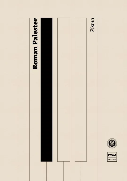 Pisma. Tom 1. Zawsze myliłem się w polityce - tantis.pl