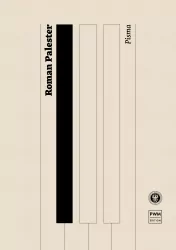 Pisma. Tom 1. Zawsze myliłem się w polityce