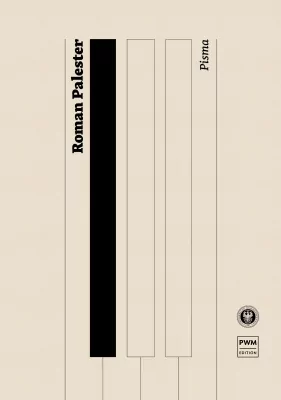 Pisma. Tom 1. Zawsze myliłem się w polityce