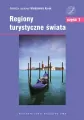 Regiony turystyczne świata część 1 Europa - tantis.pl
