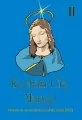 Kocham cię, Maryjo - tantis.pl