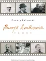 Henryk Sienkiewicz. Próby - tantis.pl