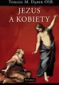Jezus a kobiety - tantis.pl