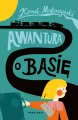 Awantura o Basię - tantis.pl