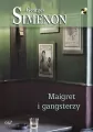 Maigret i gangsterzy - tantis.pl