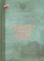 Główny zarząd informacji wobec oflagowców 1949-1956 - tantis.pl