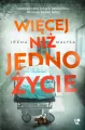 Więcej niż jedno życie - tantis.pl